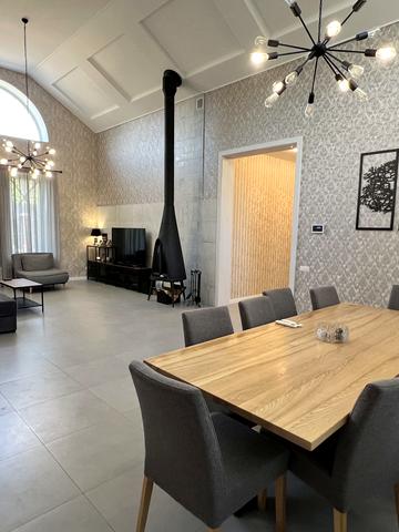 Юрія Мушкетика вул. (Натана Рибака), 50