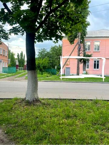 Квартира в центрі міста! Можна під комерцію ! Гарне розташування!