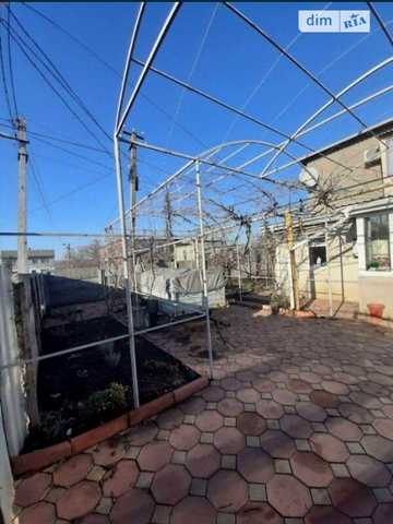 Продаж 4к Квартира Зоряна вулиця