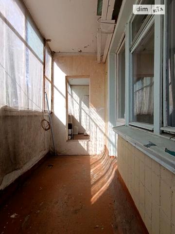 Продаж 3к Квартира Дніпропетровське шосе