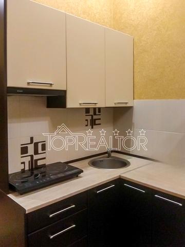 Велика Панасівська вул. (Котлова), 108