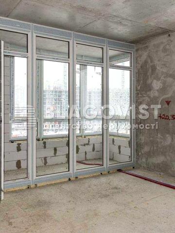 ЖК"Star City" Продаж без % 1-кімнатної Найнижча ціна! ЖК Star City