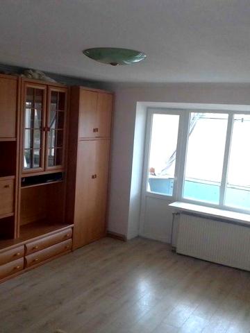 продам квартиру в моршині