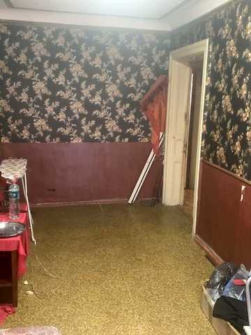 Продаж 6к Квартира Соборна площа