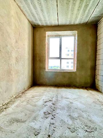 Продаж 2к Квартира Волошкова вулиця ЖК Волошковый