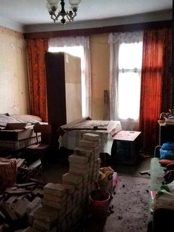 Продам будинок у Дрогобичі