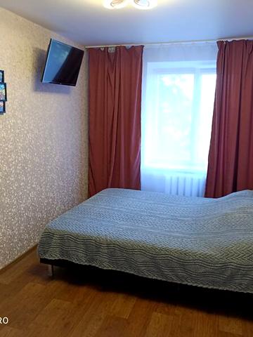 Продаж 2к Квартира Запорізького Козацтва вулиця