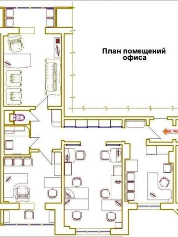 Продам/сдам дострокову аренду від 1го року, Індустріальний міст