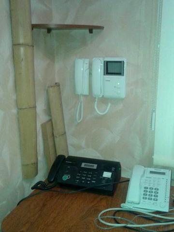 Продам/сдам дострокову аренду від 1го року, Індустріальний міст