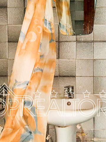 Тракторобудівників просп., 107а