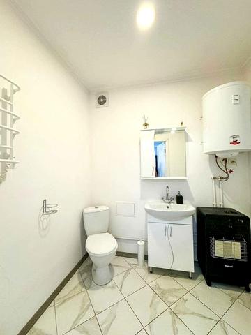 Продається студія