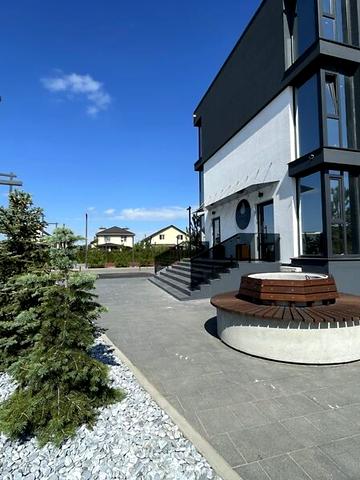 Продаж 1к Квартира Одеська вулиця ЖК Aura Park