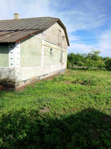 продаю будинок (с. Стремільче, Радехівський р-н)