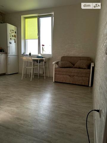 Продаж 2к Квартира Горбатко вулиця ЖК Парк Морской