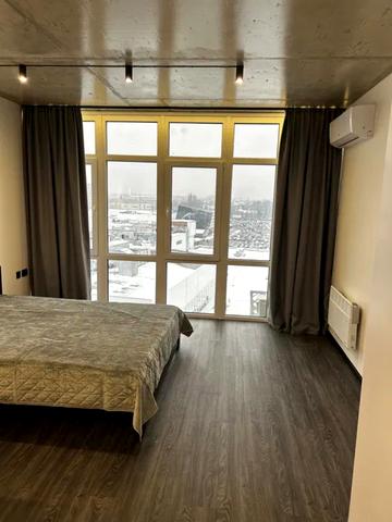 Михайла Грушевського вул. (Котовського), 98-А