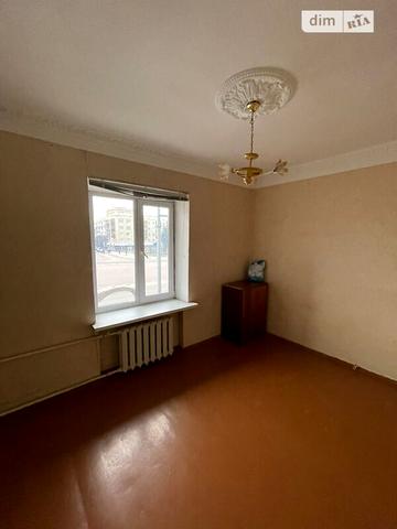 Продаж 2к Квартира Соборний майдан