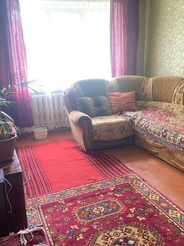 Продаж 2к Квартира Садова вулиця