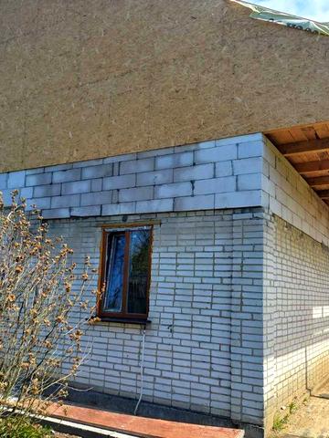 Продається будинок