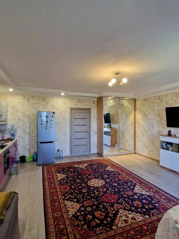 Клавдіївська вул., 40-Е