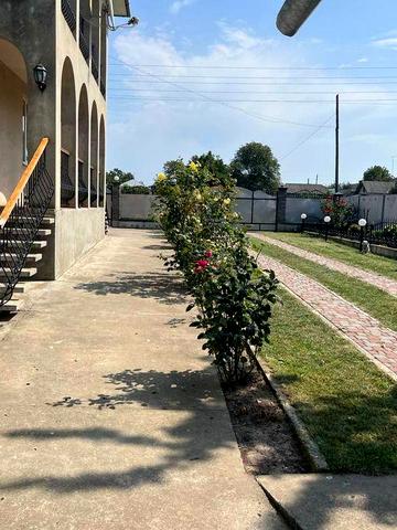 Продається будинок