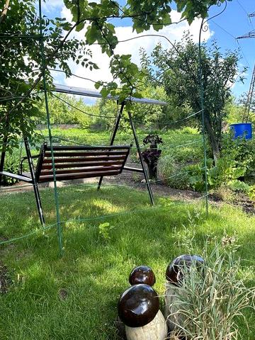 Продам Дом р-н Хинчанка | Полевая 87 кв.м | 5 сот