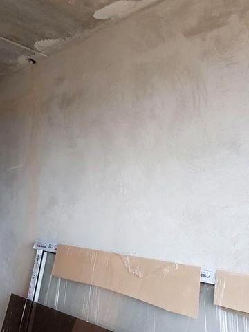 Смарт квартира у с Мила за 10 км від ст.м.Житомирська Киів ЖК Милі квартири