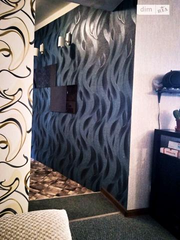 Продаж 2к Квартира Маґістратська (Першотравнева) вулиця ЖК ул. Черновола/ул. Первомайская