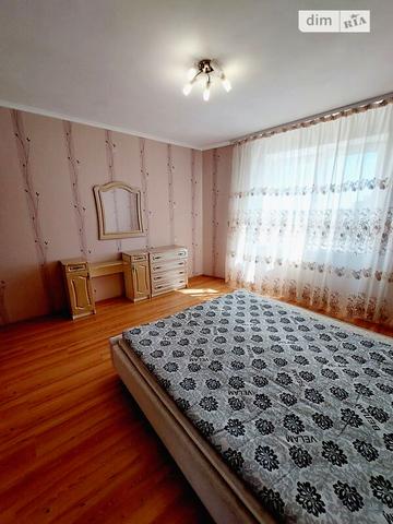 Продаж 3к Квартира Валерія Лобановського вулиця ЖК Чайка