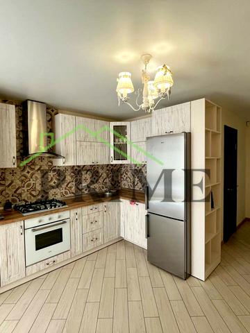 Панянка вул., 65Б