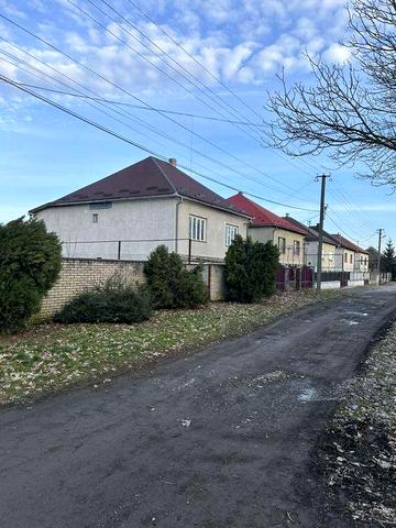 Продам будинок в Королеві