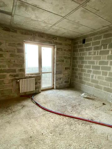 Дарницька вул., 19