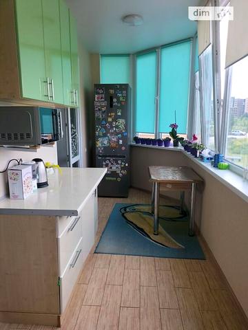 Продаж 1к Квартира Старокостянтинівське шосе ЖК Дорадо