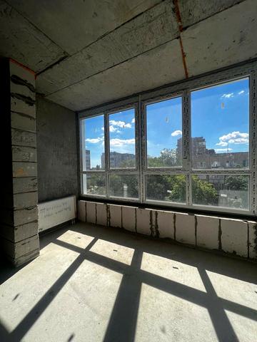 Благовісна вул., 210