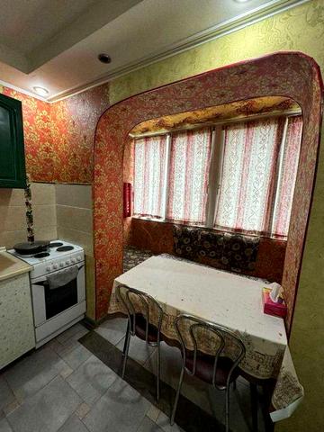 Продам РЕАЛЬНУ 2к квартиру ж/м Покровський (NNN)