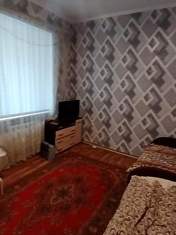 Продаж 1к Квартира Ляпунова провулок