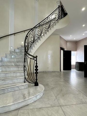 Довгострокова оренда 5к Дім Ванний провулок