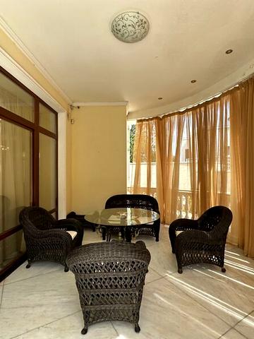 Довгострокова оренда 5к Дім Ванний провулок