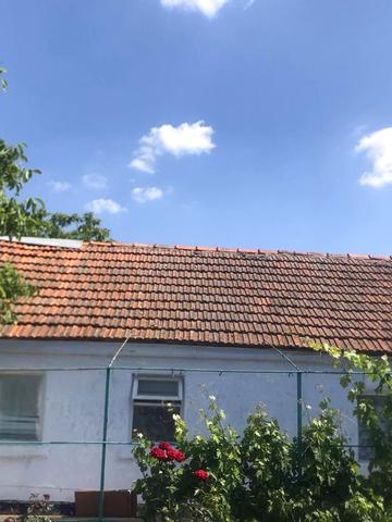 Продажа     Дома