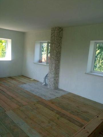 Продам дачний будинок+ земельна ділянкою  6 сот.