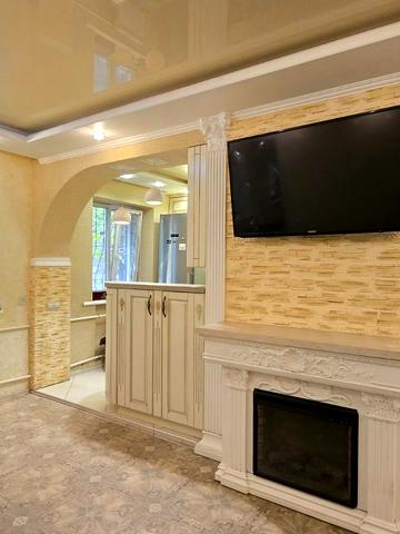 Василя Мельникова вул. (Межлаука), 3/2