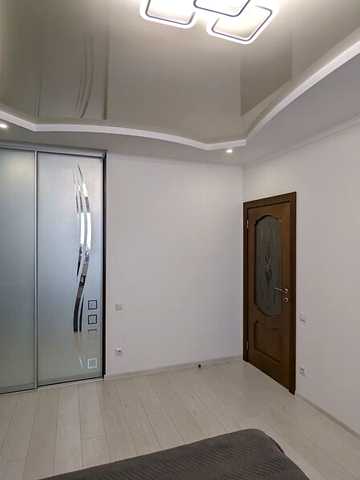 Продаж 3к Квартира Академіка Сахарова вулиця ЖК Eco Solaris