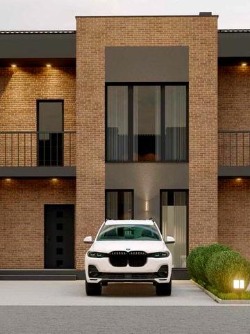 Продаж таунхаса в Березино