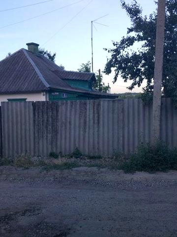 Продам будинок, смт Золочів