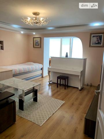 Продаж 1к Квартира Дорошенка Петра гетьмана вулиця