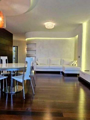 ЖК Каскад Продаж 3к квартира парк глоби центр новобудова херсонська ЖК Каскад