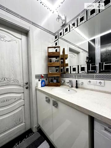 Продаж 2к Квартира Клочківська вулиця