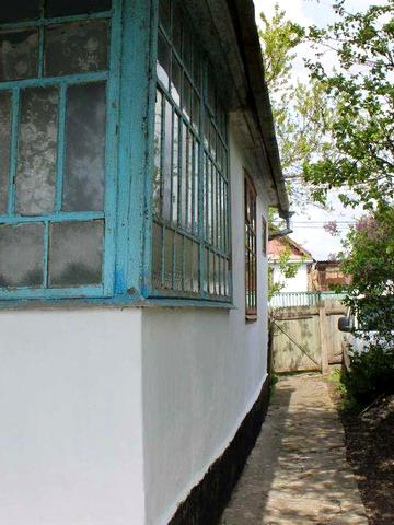 Продається будинок в місті Ізяслав