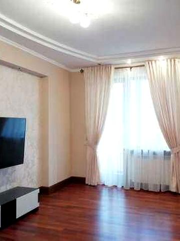 Аренда 5 комнатной на Старонаводницкой 4В