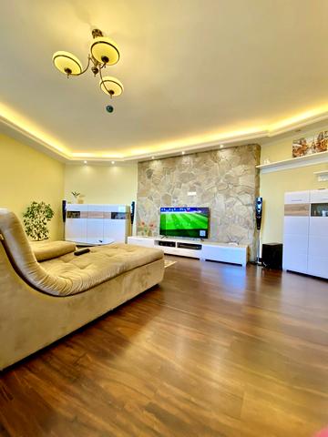 Перемоги просп., 20