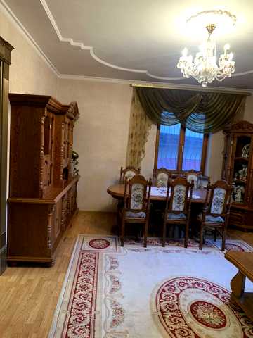Паркова вул., 53